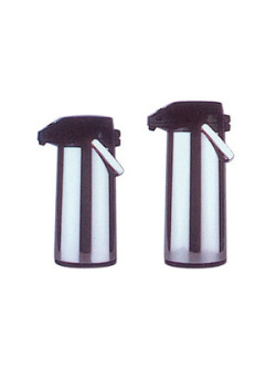 TERMO DOSIFICADOR DE 3 LT