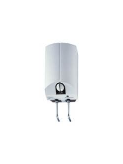 TERMO DE AGUA FKS 5 KIT INSTALACION