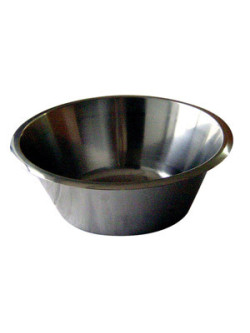 FREGADERO GRANDE 240 CMS FRENZEL