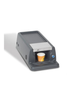 DISPENSOR AGUA CALIENTE/FRIA FOKM 80