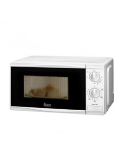 MICROONDAS MW 20 LIT CON GRILL