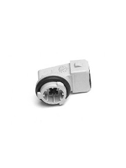 CONECTOR SIN CABLE PILOTO 3500 ULO