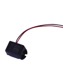 TIMBRE GUILERA 24V