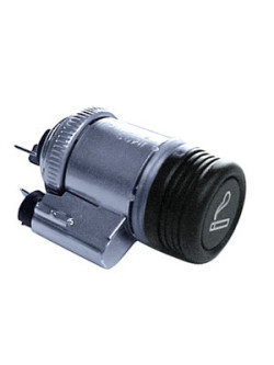 MECHERO 24V FF (A PRESION)