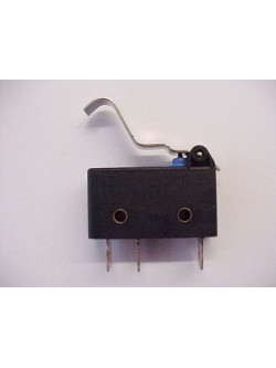 MICRORRUPTOR 88316510