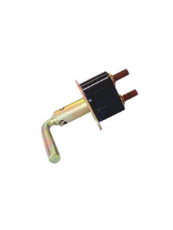 DESCONECTADOR BATERIA 24 V