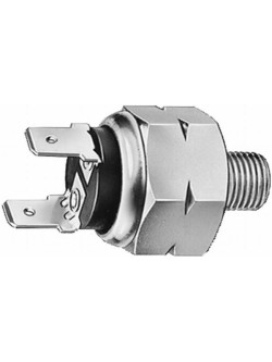 CONTACTOR LUZ DE PARE HELLA
