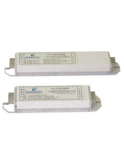REACTANCIA 2 INT DCT8 15/18/36W 24V