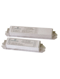 REACTANCIA 12V T8-15-20W