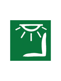 INSERTO LUZ CONDUCTOR