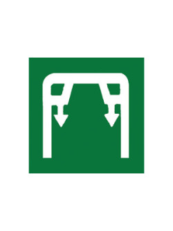 INSERTO SWF ABRIR TRAMPILLAS