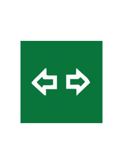 INSERTO SWF INDICADOR DIRECC