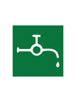 INSERTO SWF BOMBA AGUA LAVABO
