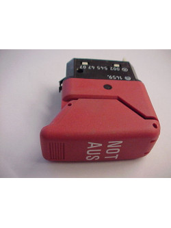 INTERRUPTOR 811D (MCS)