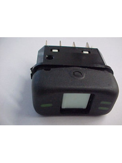 INTERRUPTOR 811D LUZ INT