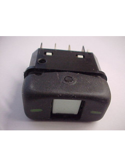 INTERRUPTOR 811D