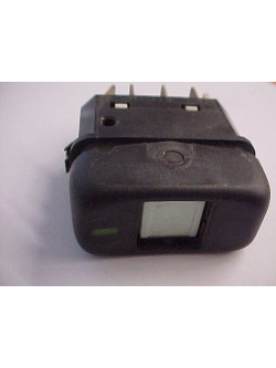 INTERRUPTOR 811D ESC/LEC/BATER