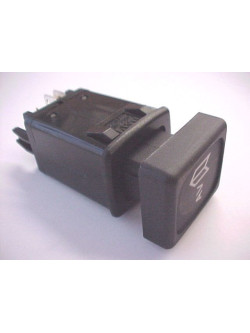 INTERRUPTOR 5010013852 PTA DEL