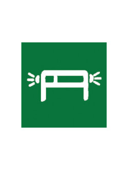 INSERTO SWF LUZ GALIBO