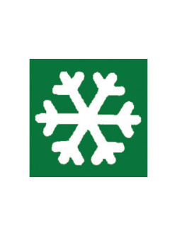 INSERTO SWF REFRIGERACION VERDE