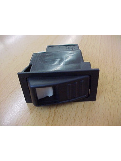 INTERRUPTOR  SWF 521111
