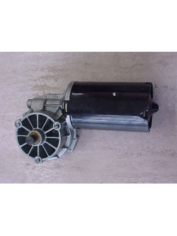 MOTOR EQU LIMPIA SWF NUEVO 3/99