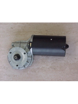MOTOR EQU LIMPIA SWF ANTERIOR 3/99