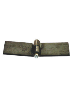 BISAGRA PTA CONDUCTOR IZQ 120 x 80 MM