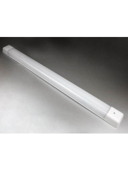 PLAFON INT SUPERFICIE XT L-738